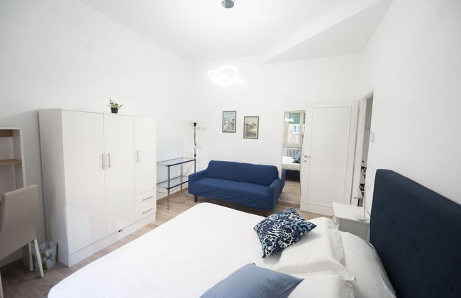 Apartment in Rome - Foto 2