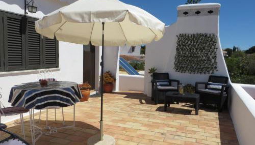 Villa El Alcazar - Foto 5