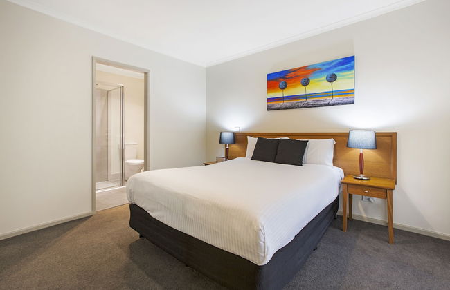 Quest Tamworth - Foto 3