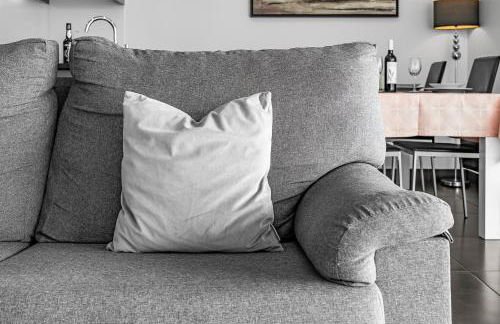 A&M House - Photo 32