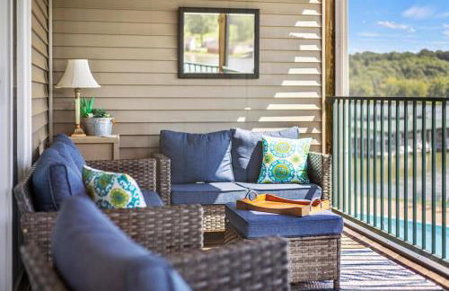 Quietside - Photo 23