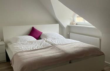 Ferienwohnung in Bad Bramstedt - Foto 7