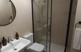 Ekain's Home -Sirimiri Apartments- - Foto 8