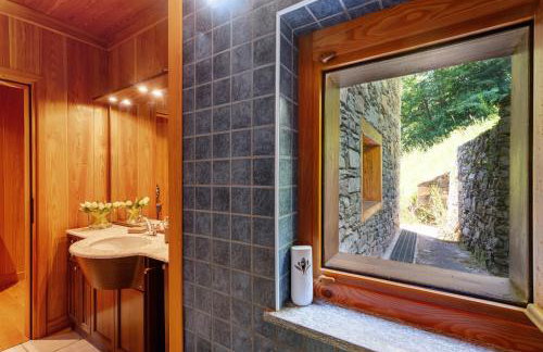 La Libellula - Photo 33