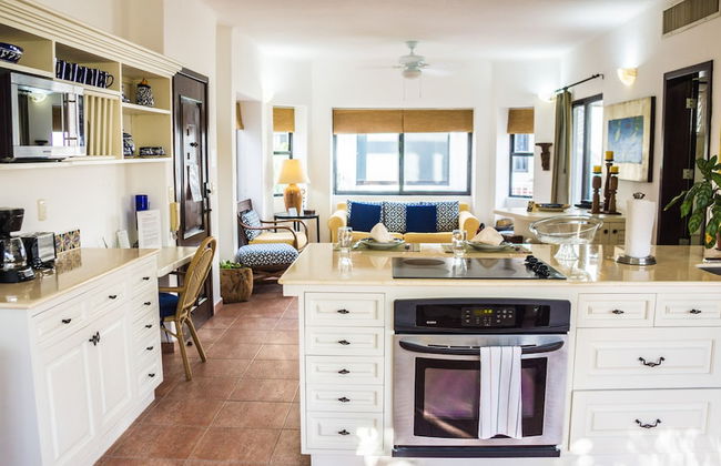 Royal Palms by Bric - Foto 23