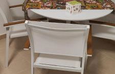 Little Rose - Foto 24