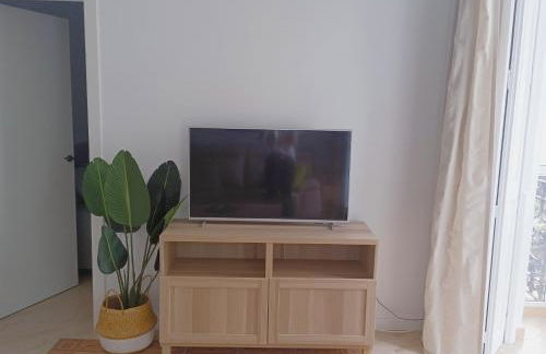 VACATIONAL HOMES South Organic - Photo 40