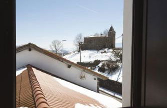 Otero de Campoo Apartamentos - Foto 38