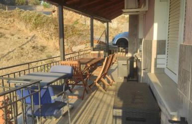 Koufos House - Photo 16