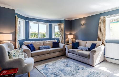 3 Bed in Syderstone 78973 - Foto 4