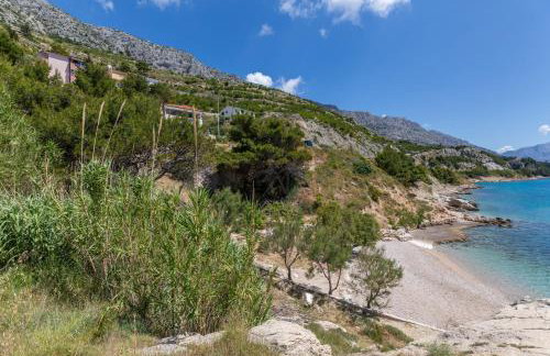 Sita Apartmani - Foto 4