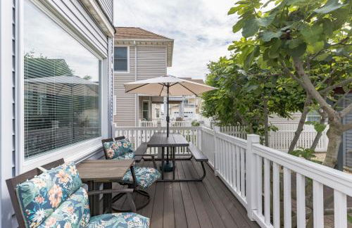 Atlantic City-Waterfront Park-Amazing 360 views - Foto 24