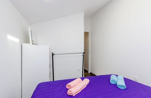 Holiday Home Barbara - Photo 20