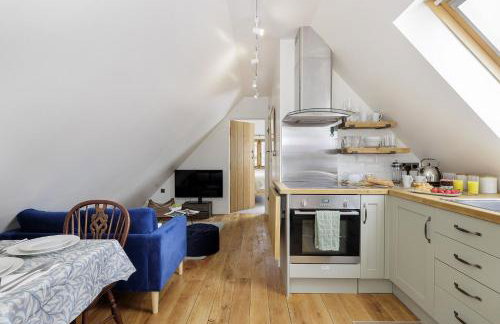 The Nest at Robins Roost - Foto 8