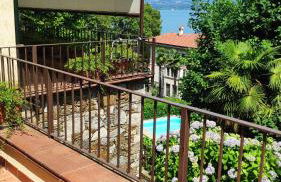 Heavenly Holiday House - Pool - Family & Business - Foto 1