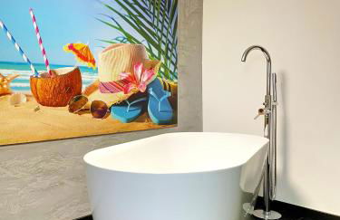 Ferienapartment Zur guten Quelle - Foto 13