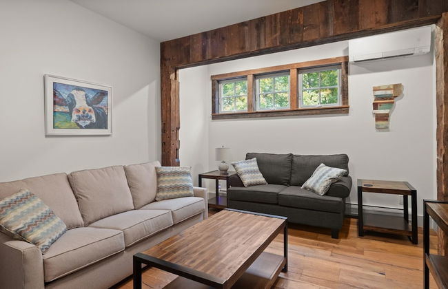 Orsinis At Mad House 3 Bedroom Condo by RedAwning - Foto 16