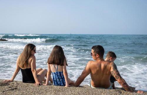 Thalasses Villas Rethymno - Photo 98