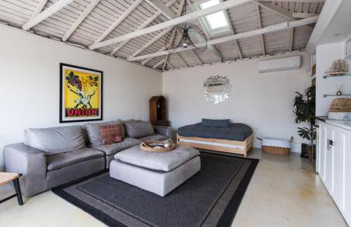 Lovely Culver City Home 8 Mins to Beach Close to LAX - Foto 9