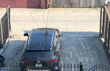 Amma's Place - Foto 50