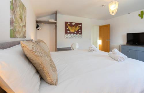 Transvaal House Ely - Foto 10
