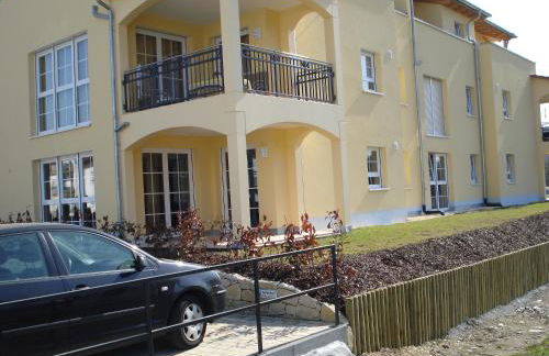 Apartment Frank - bis zu 3 Schlafzimmer - Photo 7