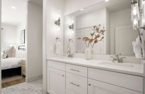 New Hygge House EV Charger - Foto 46