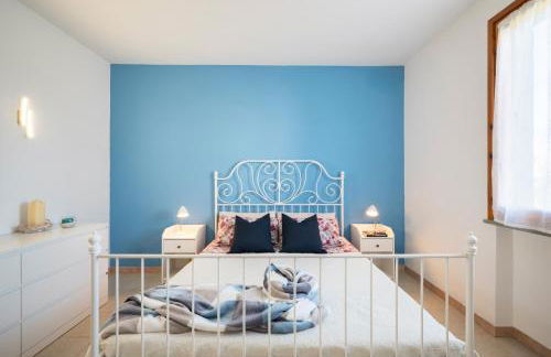 a pochi passi dal centro - Foto 9