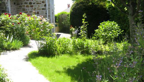 Appartement T3 chambre d'hôte - Foto 5