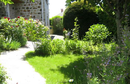 Appartement T3 chambre d'hôte - Foto 5