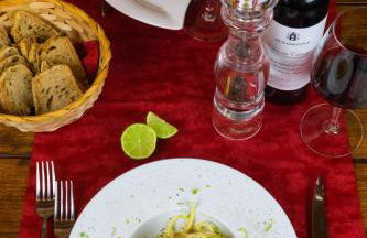 Agriturismo La Cascina dei Chicchi - Photo 58