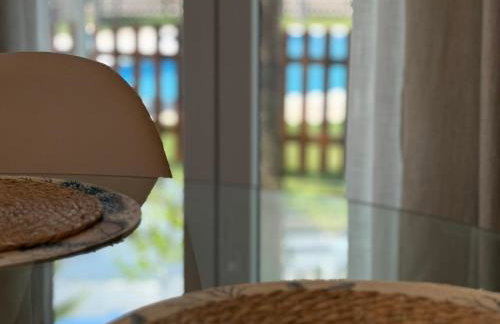 Apartamento Playa Granada Golf - Foto 15