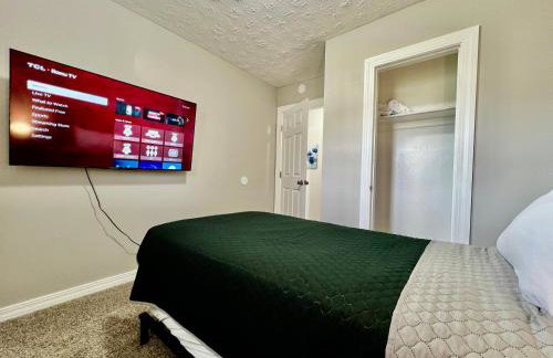 A Great Place for Workers on Whitaker-Unit B - Foto 8