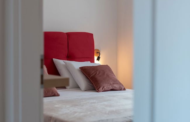 VILLA KUZMANIC - Foto 10