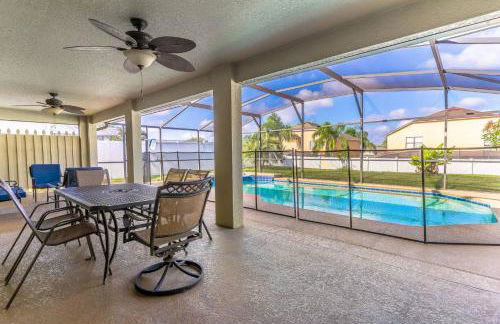 217 Legacy Park - Foto 36