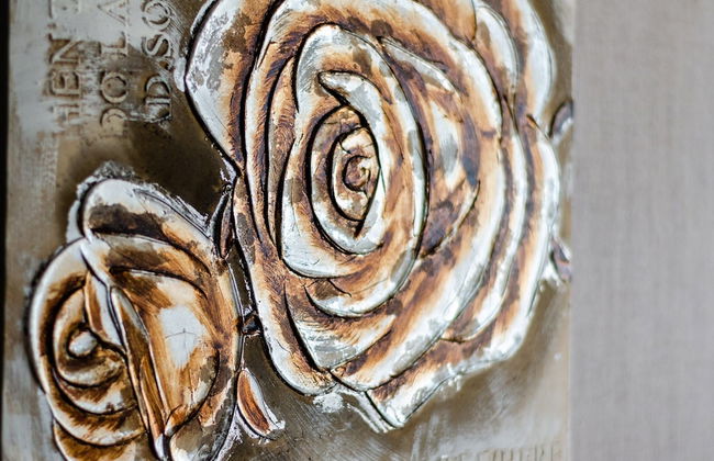 Studio in Ostend With Stunning Sea Views - Photo 29