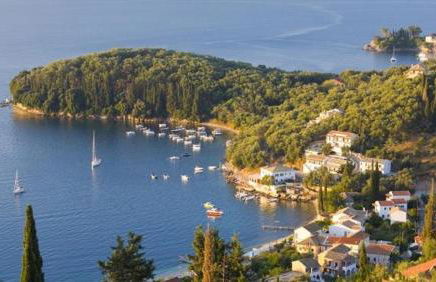 Paleopetres K-Three - Premium Double Suite - Kalami - - Photo 69