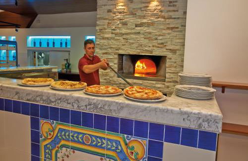 Chalet by the Sea & Shade - Foto 40