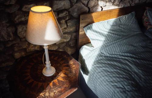 Farmhouse Charm with Modern Style in Pembrokeshire - Foto 42