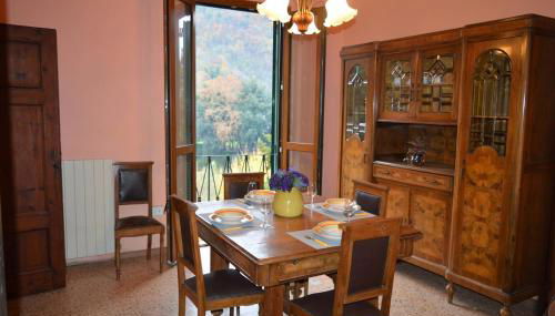 Bellavista apartment - Foto 5