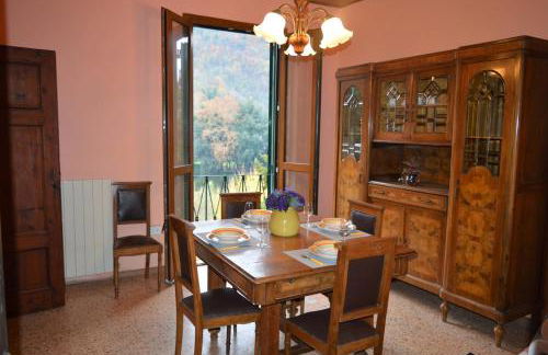 Bellavista apartment - Foto 5