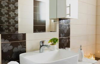 Odysseia Stay Pool & Private Jacuzzi 2min Beach - Foto 29
