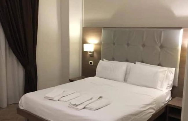 Brain Penthouse Pagani - Foto 5