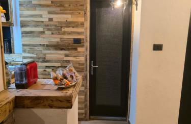 BOB HOUSE - Il Bellantonio - Foto 6