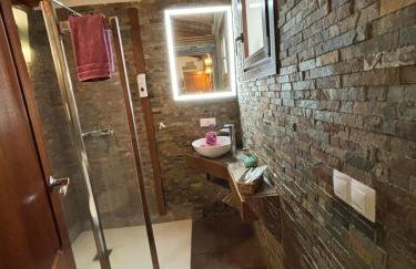 Villa Cantos del Grillo - Foto 16