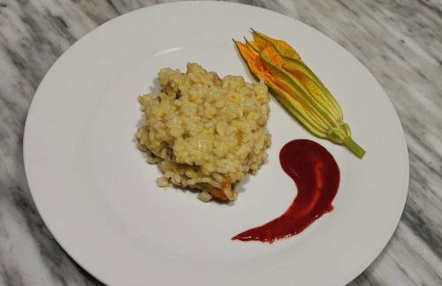 BBuSS Country Club - Foto 64