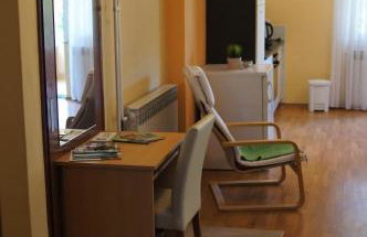 Apartments Korana, BelajskePoljice - Foto 49