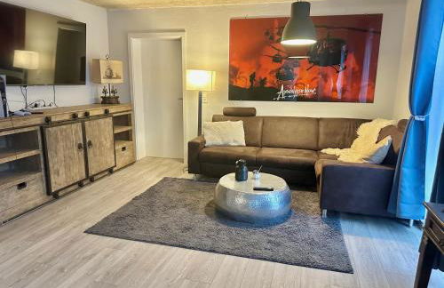 Filmreif, Hollywood meets Urlaub, mit Sauna und Whirlpool - Foto 22