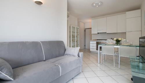 Gran Torino 17 in Cattolica - Foto 5, Other