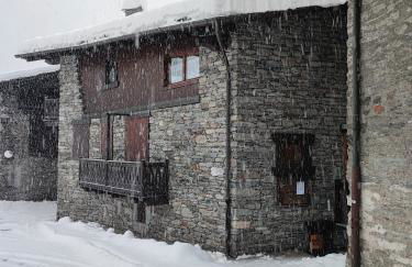 La Maison Derby - Photo 33